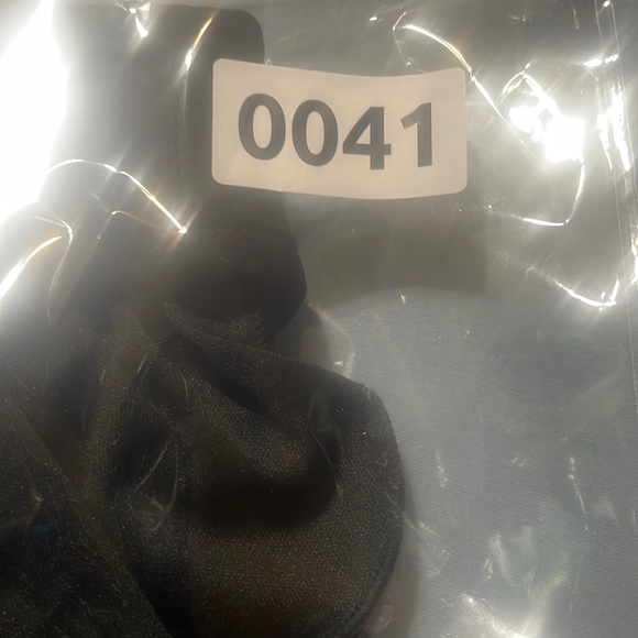 Washable dog panties - Picture 8 of 9